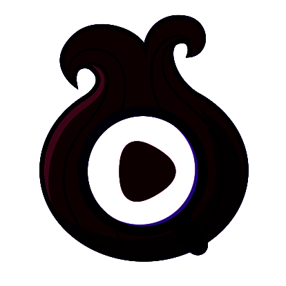 洋葱浏览器 V1.1.2