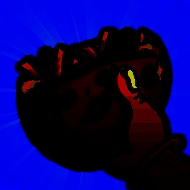 沙拉三明治国王 苹果版 V1.4.1