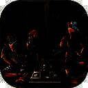 nes模拟器 2025最新版 V2.0.9