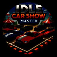 放置车展大师 最新版 V2.01