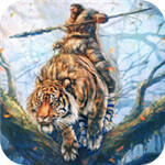 生存毁灭之岛 安卓最新版 V1.0