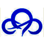 旋风文件压缩v3.5.0.0