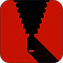 解压缩全能王 99999次 V2.1.0