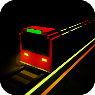 地铁建造师 V1.19-minApi19