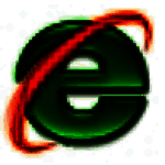 行者无疆浏览器 v5.87