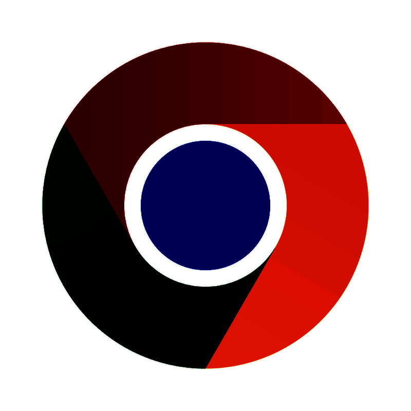 Google Chrome V122.0.6261.89