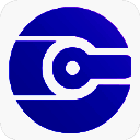 画质魔盒120帧 永久免费 V1.7