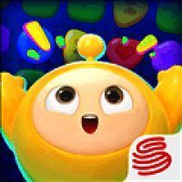 蛋仔滑滑 2025最新版 V1.0.4