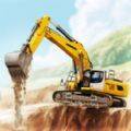 模拟建造3 V2.54