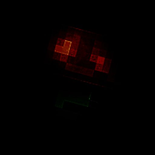 甜瓜游乐场2 无广告版 V9.3.3