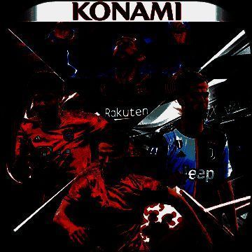 实况足球手游-2020 V4.61.5