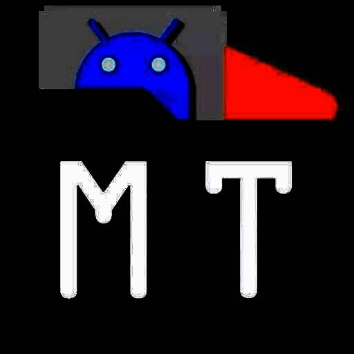 mt管理器 官网入口安卓版 V2.17.1