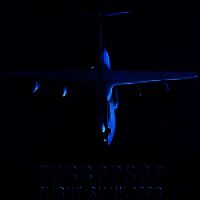 涡轮螺旋桨飞行模拟器 官方版 V1.30.2