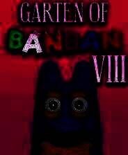 《班班幼儿园8》游戏库