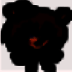 娘化版玩具熊的五夜后宫 V21.3.18