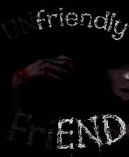 《形影伤红》游戏库