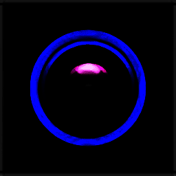 gdmss plus V4.91.000