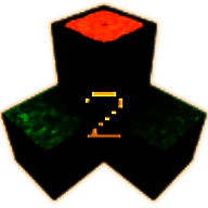 生存战争 2.4版本 V2.4