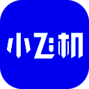 小飞机网盘 网页版 V1.4.7