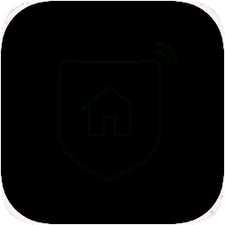 小兴看看 摄像头 V1.7.042901.0