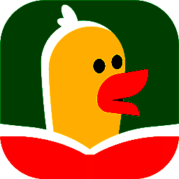 春暖爱阅读 V1.13.1