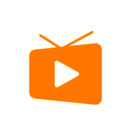 LIBVIO集知盒子 V2.2.0