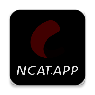 网飞猫 免费下载最新版本 V1.9