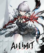 《无限机兵》电脑版