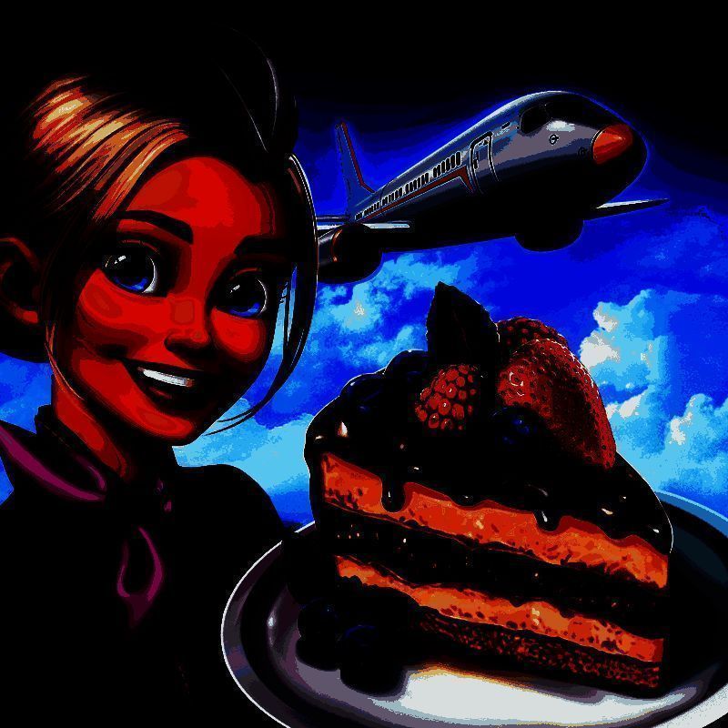 球球旅行记  V1.0.2