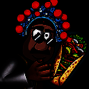 双人沙威玛餐厅 V25.4.55