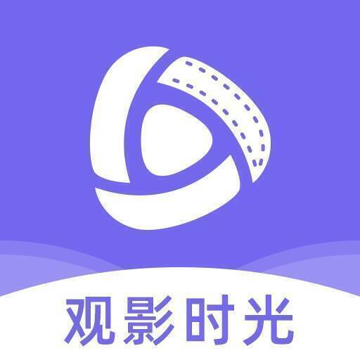 观影时光 app官方免费版 V1.6