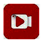 福昕录屏大师v1.1.1008