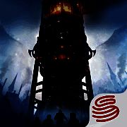 冰汽时代：最后的家园 V1.0