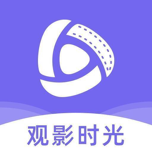 观影时光 3.1.7最新版 V1.6