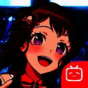 梦想协奏曲！少女乐团派对！ V8.4.6