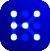 牛学长苹果手机密码管理工具2.0.8