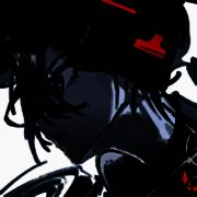 音乐世界赛特斯2 V5.2.3