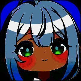 开放空间 手机版 V1.0.4