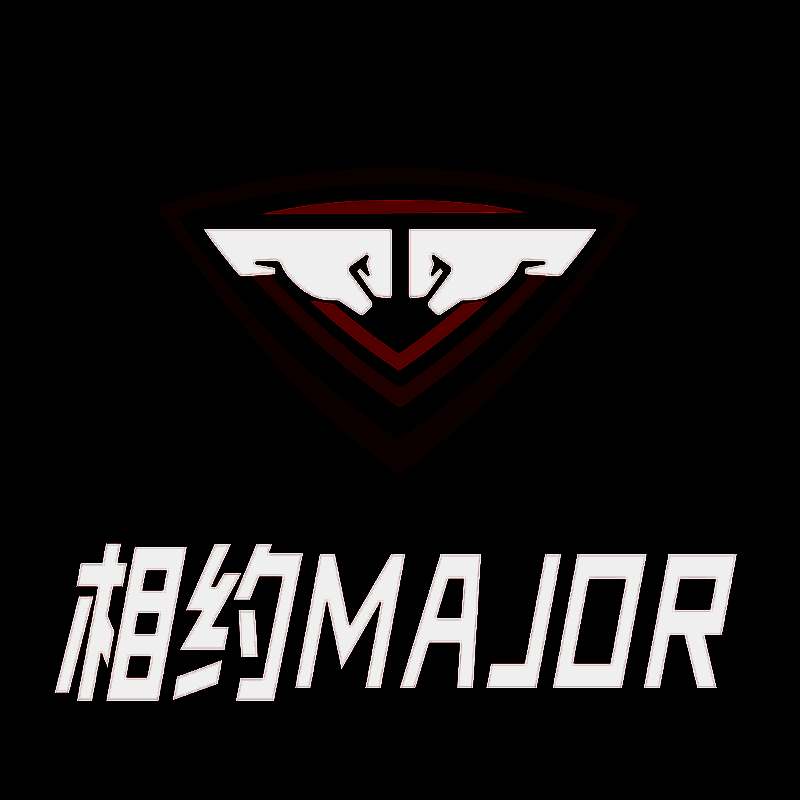 完美世界电竞 V3.2.9