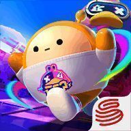 蛋仔派对 2025正版官服 V1.0.113