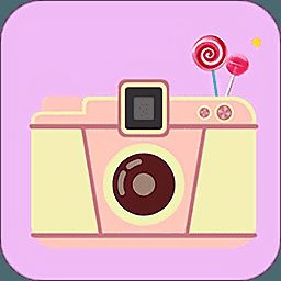 focus专业相机 免费版 V1.2