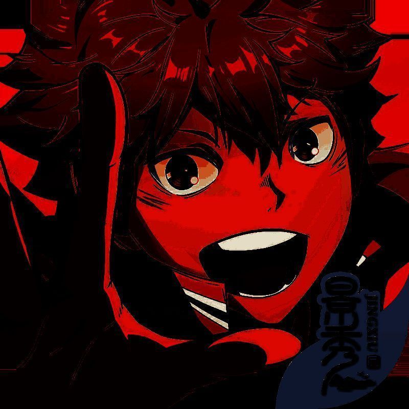 排球少年：新的征程 V1.2.0