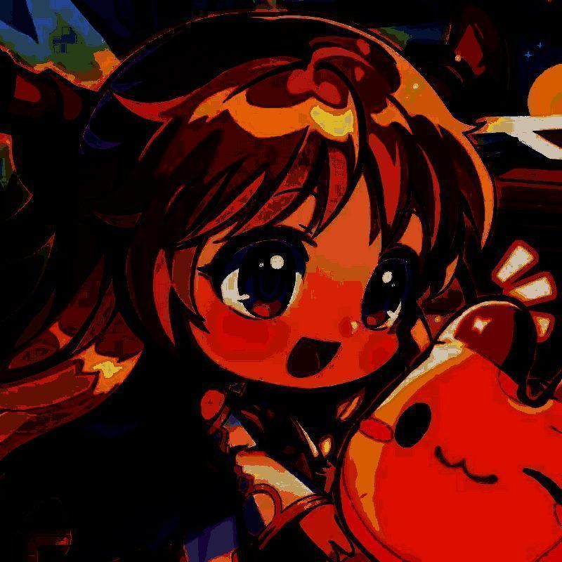 彩虹橙：重返彩虹岛 V1.0.1