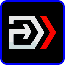 易我电脑迁移13.5.0