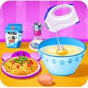 天天爱做饭 安卓最新版 V2.5