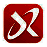 极强数据恢复软件v7.0.4.0