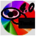 CPN Tools(建模工具) 4.0.1