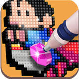 钻石粘粘乐 V0.1.3