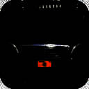 驾驶学院模拟器 最新版 V1.0