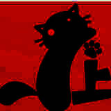 喵上二次元漫画 官方版ios下载 V1.3